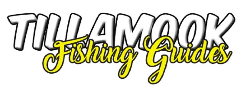 Astoria Fishing Charters Service